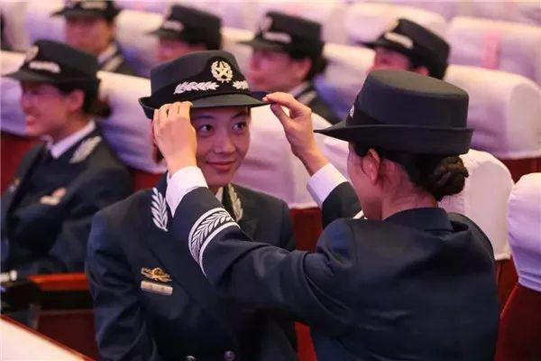 2024軍隊(duì)文職