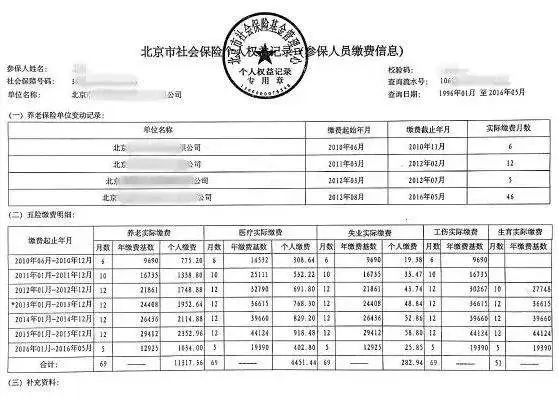 軍隊文職報考資料